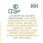 L'évassion Du Brusc - Plage&clim