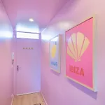 Apartamento L'évassion Du Brusc - Plage&clim Six-Fours-les-Plages