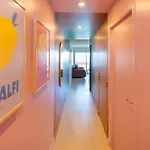Apartamento L'évassion Du Brusc - Plage&clim Six-Fours-les-Plages