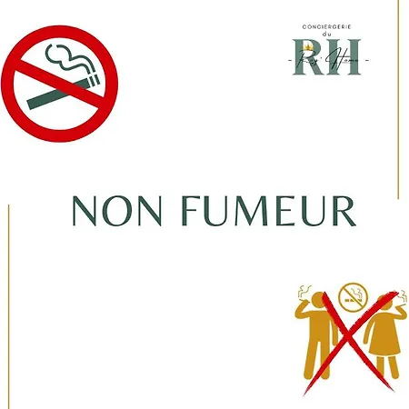 L'evassion Du Brusc - & Clim דירה *