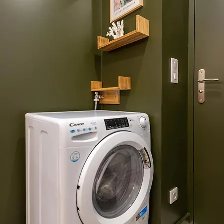 L'evassion Du Brusc - & Clim Six-Fours-les-Plages