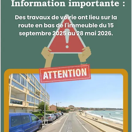 L'evassion Du Brusc - & Clim Daire